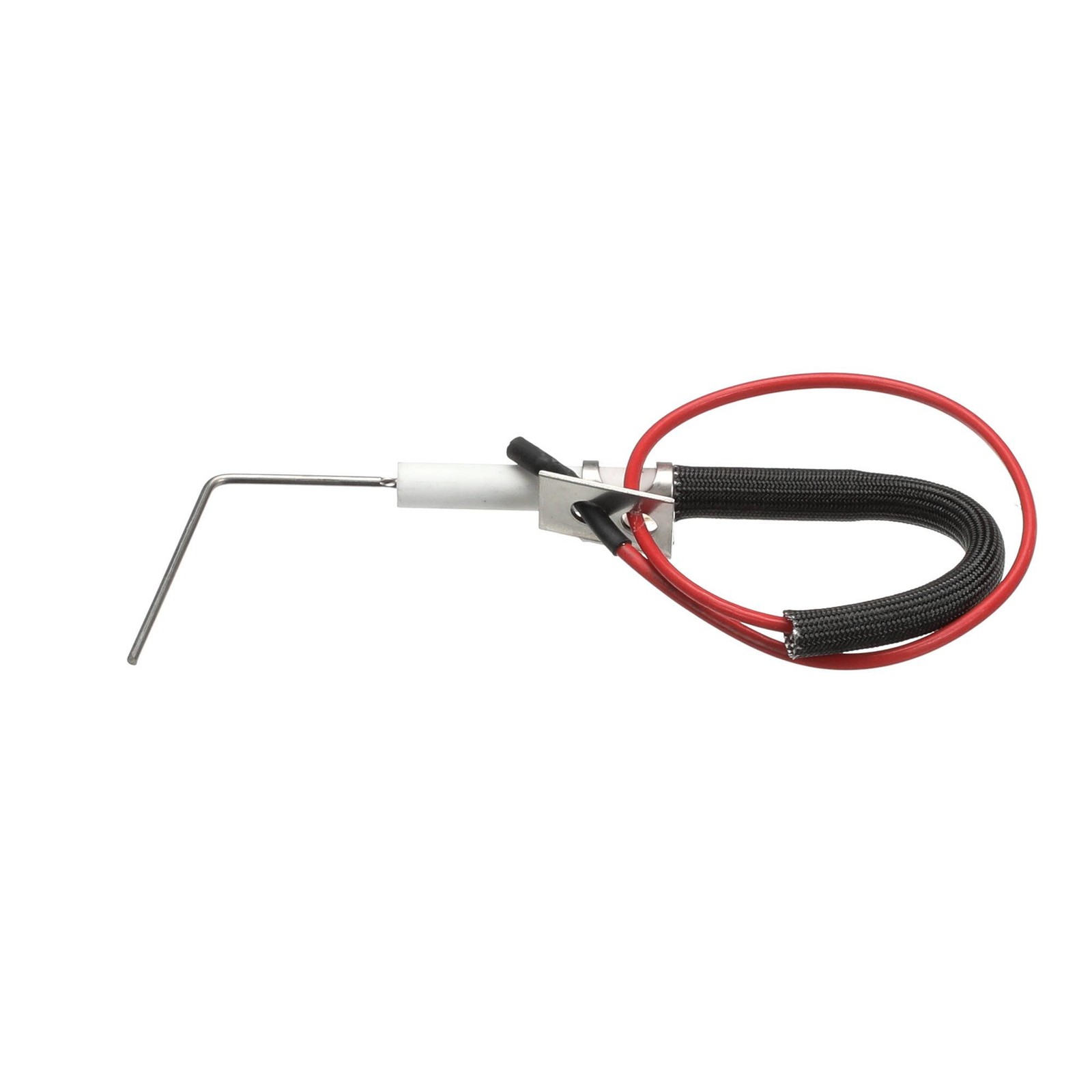 Sunglo Wire,Electrode 90065-2 - Free Shipping + Geniune OEM