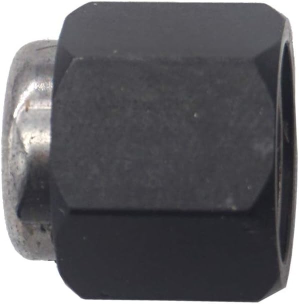 Durable Engine Pull Starter and 12mm Bearing for Redcat & Traxxas Nitro Models