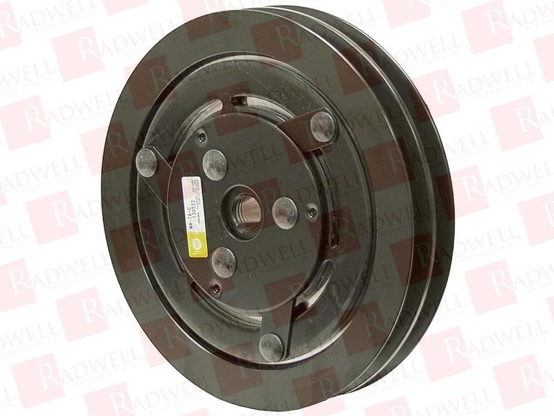 OGURA CLUTCH MA-7A-C / MA7AC (BRAND NEW)