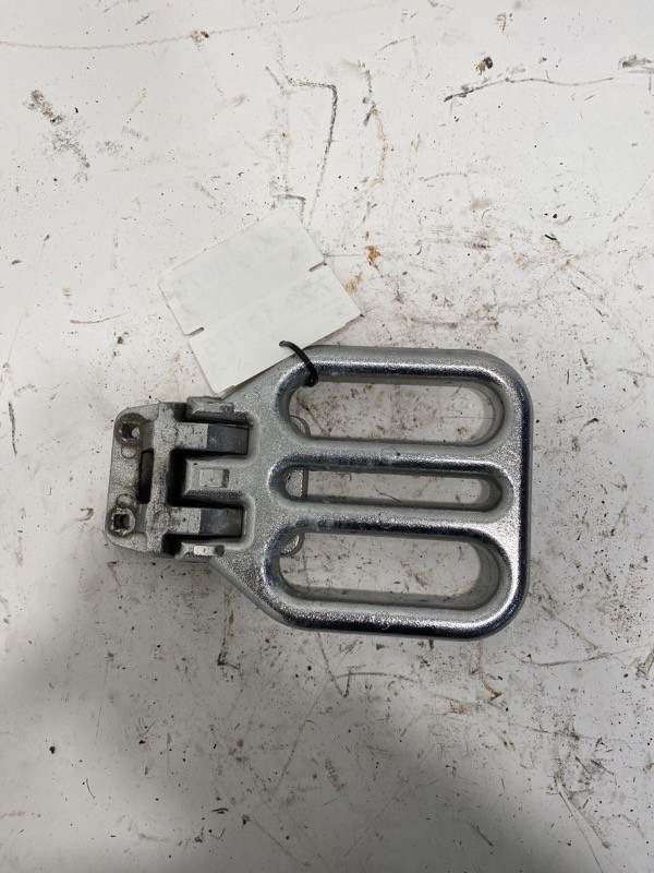 2008 Step for Spartan Advantage (723-10675)