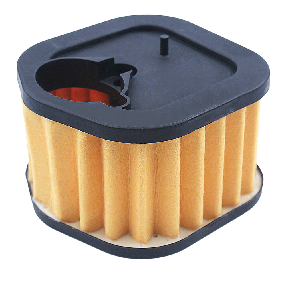 Air Filter Cleaner For Husqvarna 385 385XP EPA 390 EPA Chainsaw Part 537009301