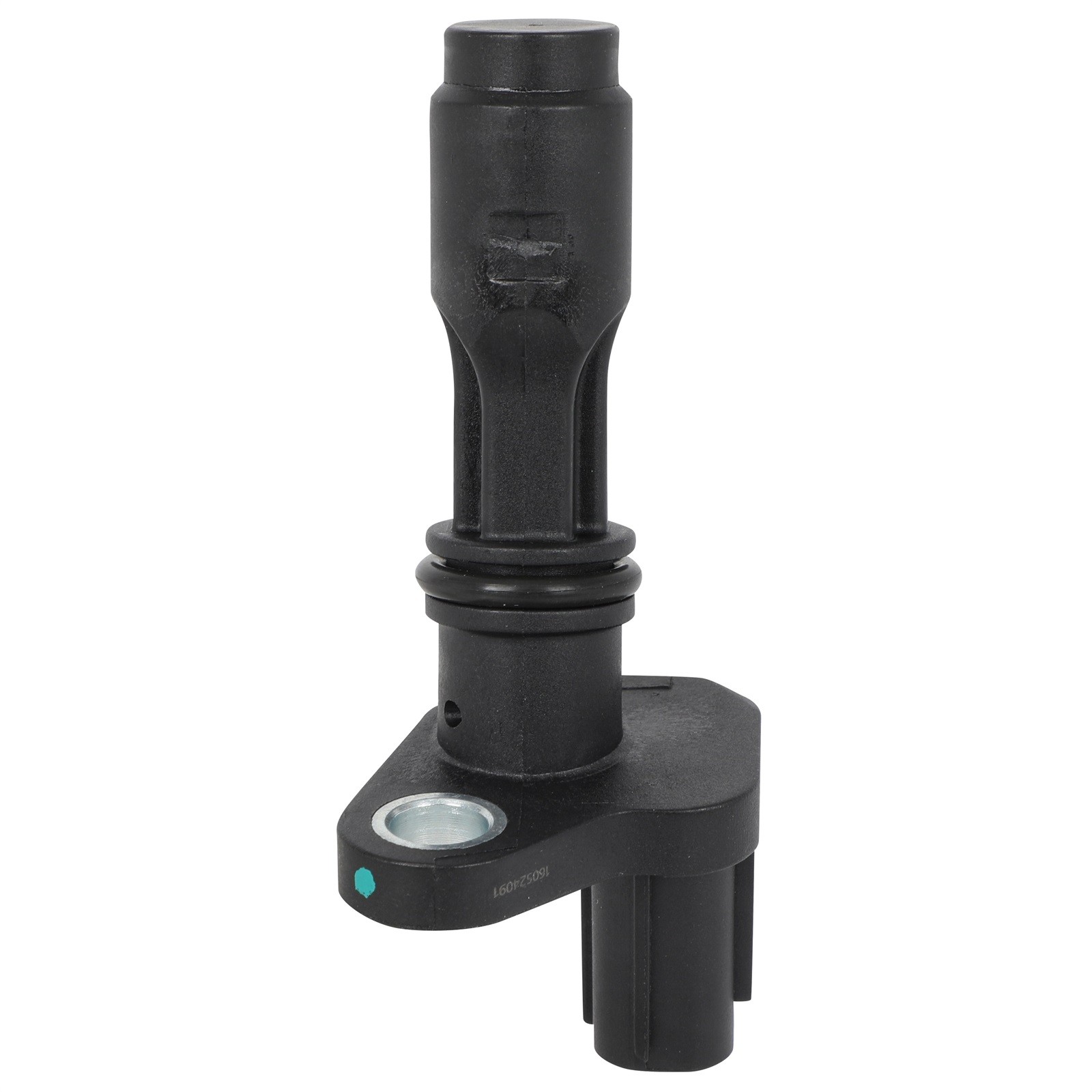 Camshaft Position Sensor CMP Fit For Chevrolet Impala 2009-2011 V6 3.5L PC842