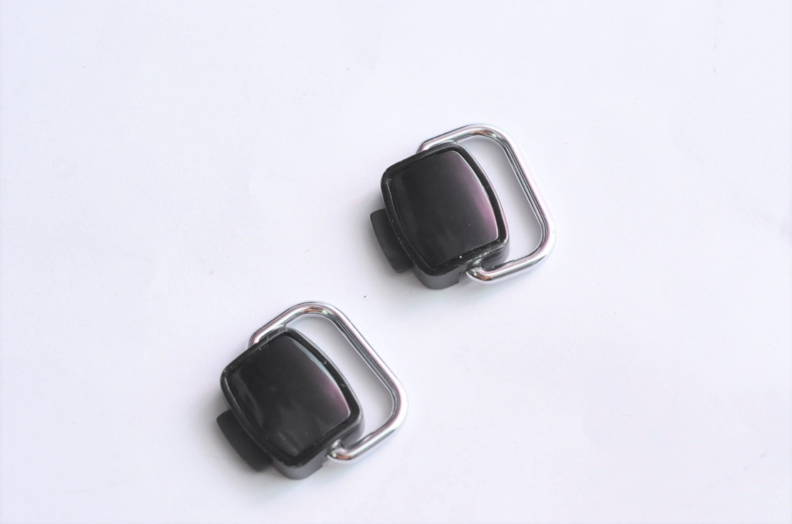 Pentax LX Original Camera Strap Lugs (1 Pair)