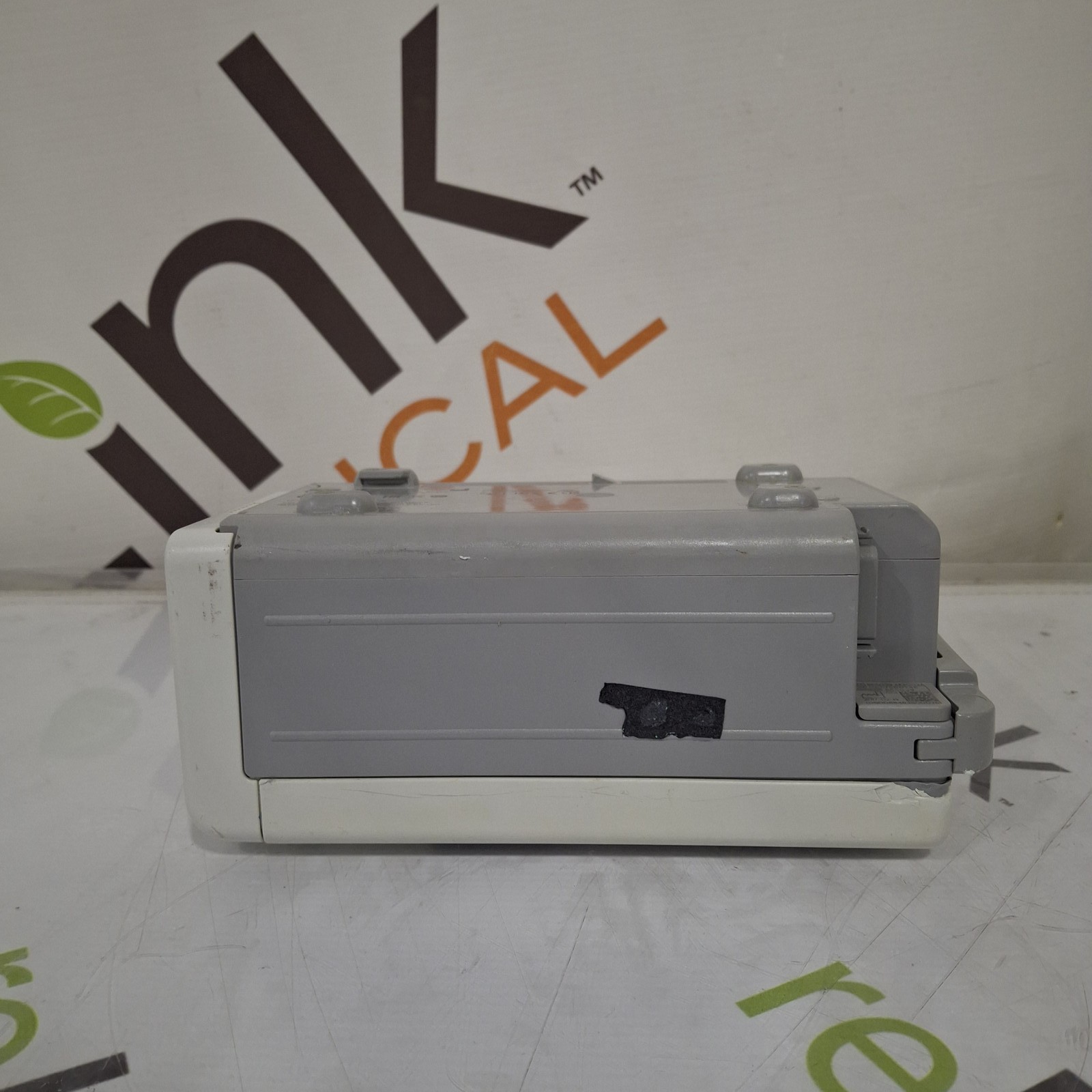 Philips IntelliVue X2 Module - Masimo Rainbow SpO2