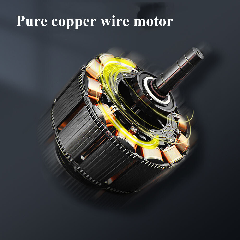 Abrasive Belt Grinding Machine Small DIY Polishing Sharpener Sand Machine
