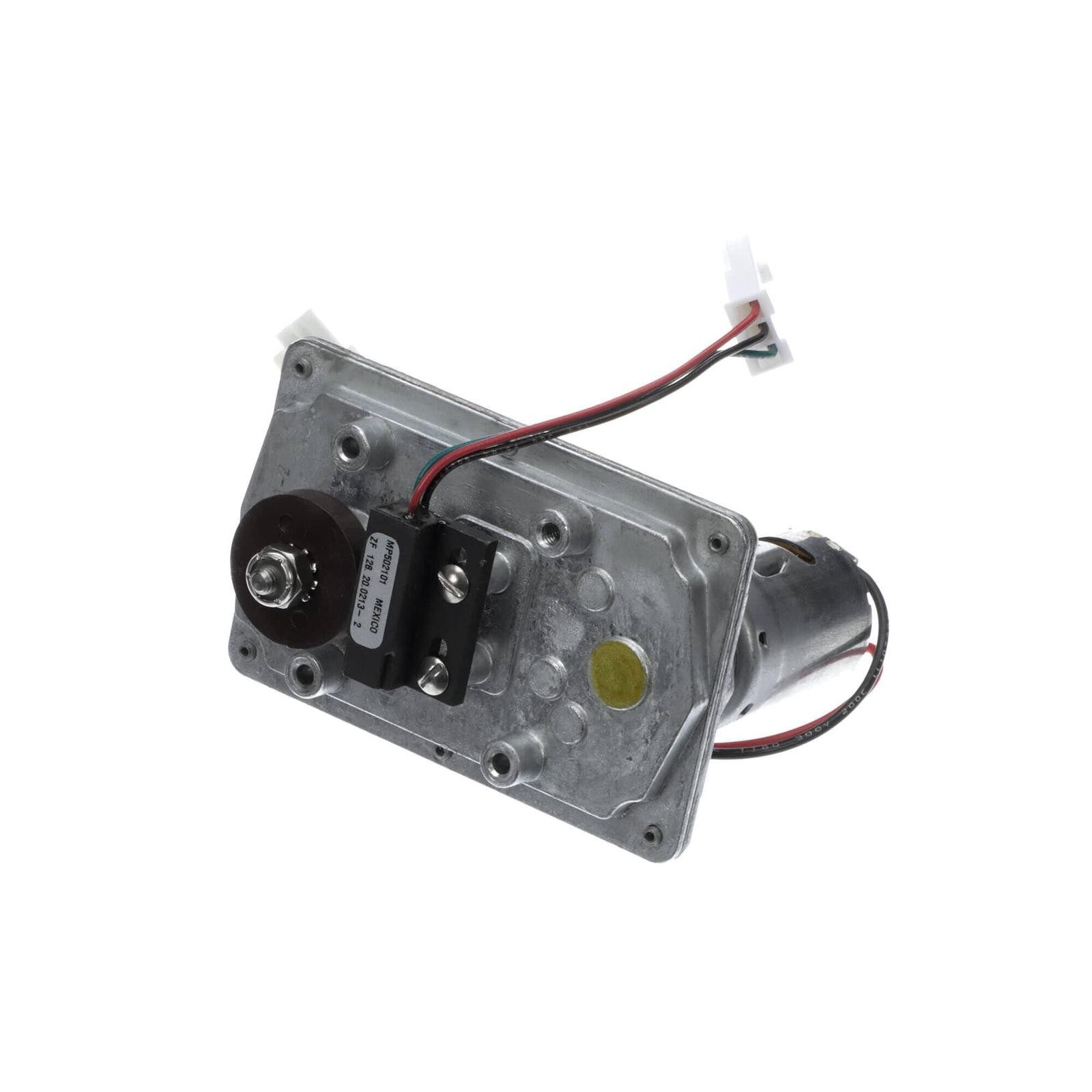 Bunn 7037.1002- Genuine OEM Replacement Part