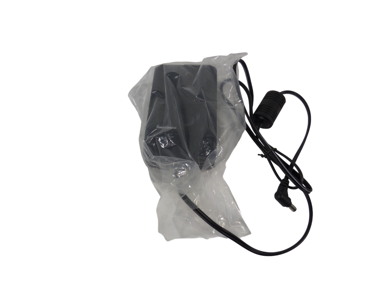 INTERMEC 9004AE01 EXTERNAL POWER SUPPLY - Free Shipping