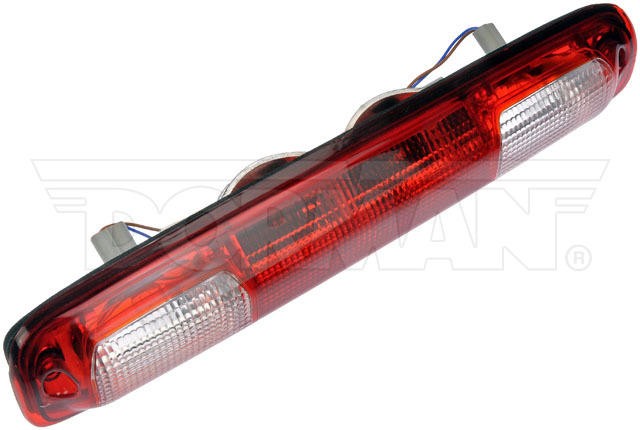Dorman 923-240 Center High Mount Brake Stop Light for 99-07 Silverado Sierra