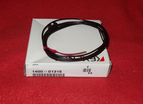 Applied Materials AMAT IR Sensor, 1400-01316