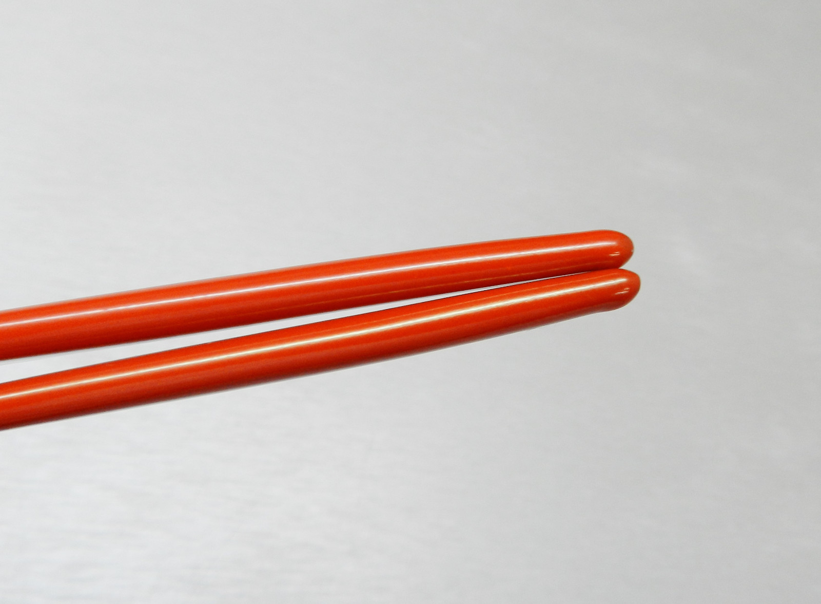 Cross Locking Tweezers with Rubber PVC Tips Cross Lock Coated Tips Craft 6.5"