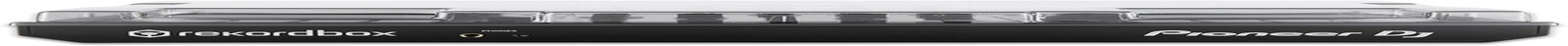 Pioneer DDJ-800 Cover (DS-PC-DDJ800)