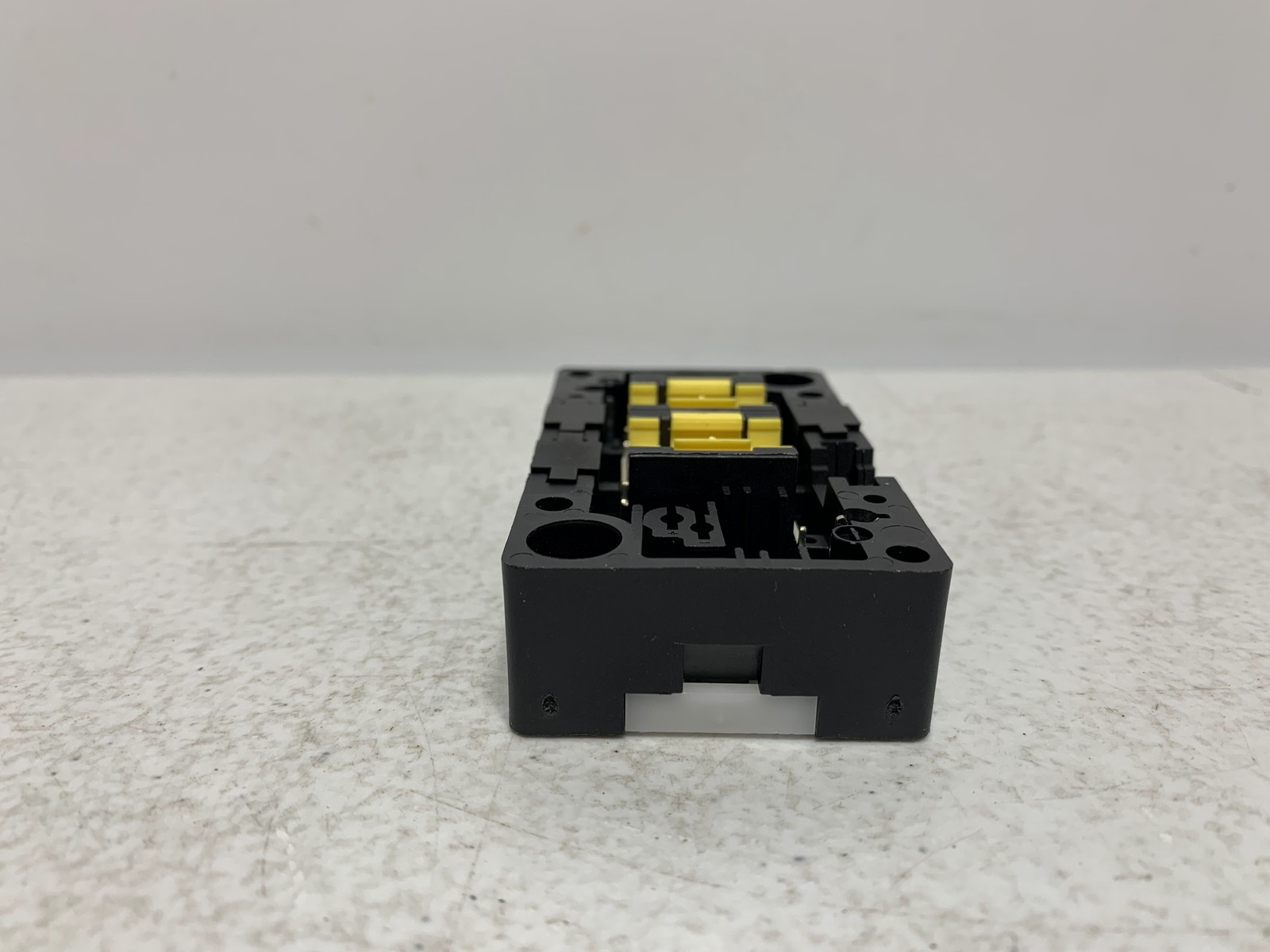Pepperl+Fuchs 99334 U-G1F Sensor Mounting Base