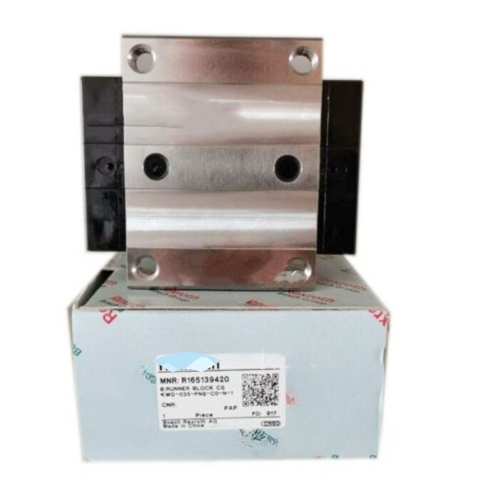 NEW FOR Ball Slider R165139420