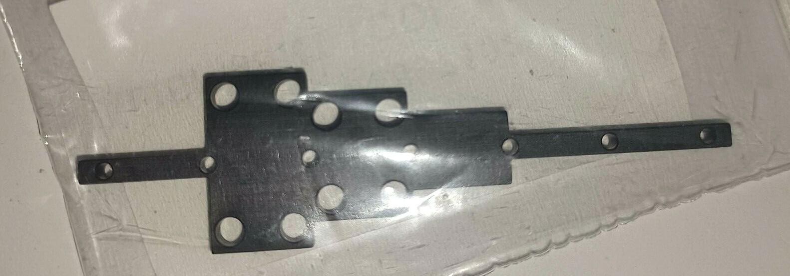 Tool,q/c Gripper Alignment (Material: 46897102)