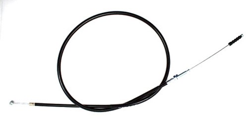 MOTION PRO ATV Cable/ for Honda 02-0108