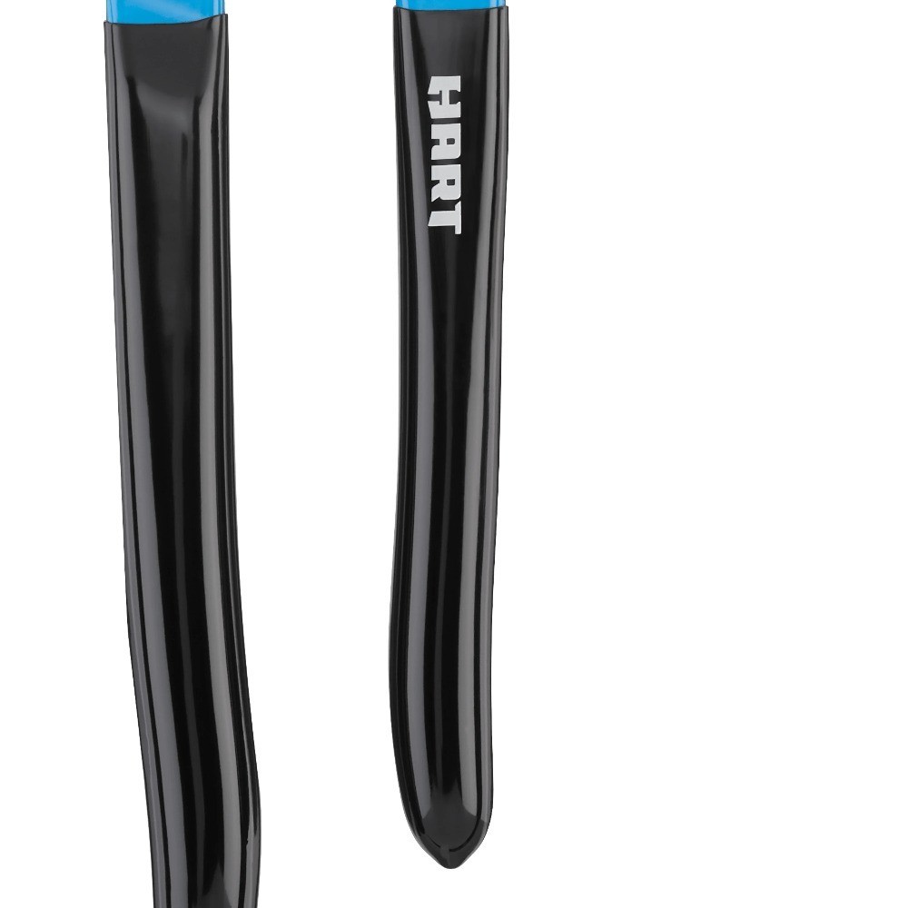 4-Piece Pliers Set