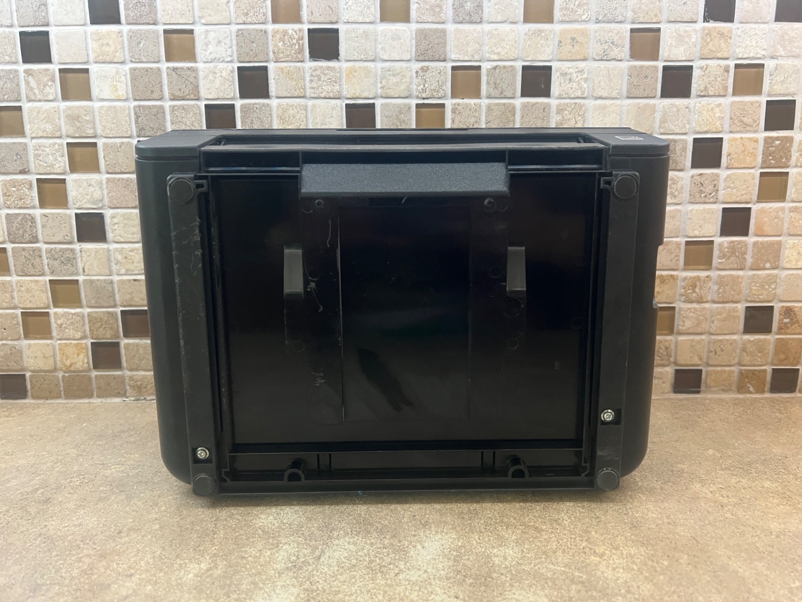 Brother Image Center ADS-2000e Desktop Scanner