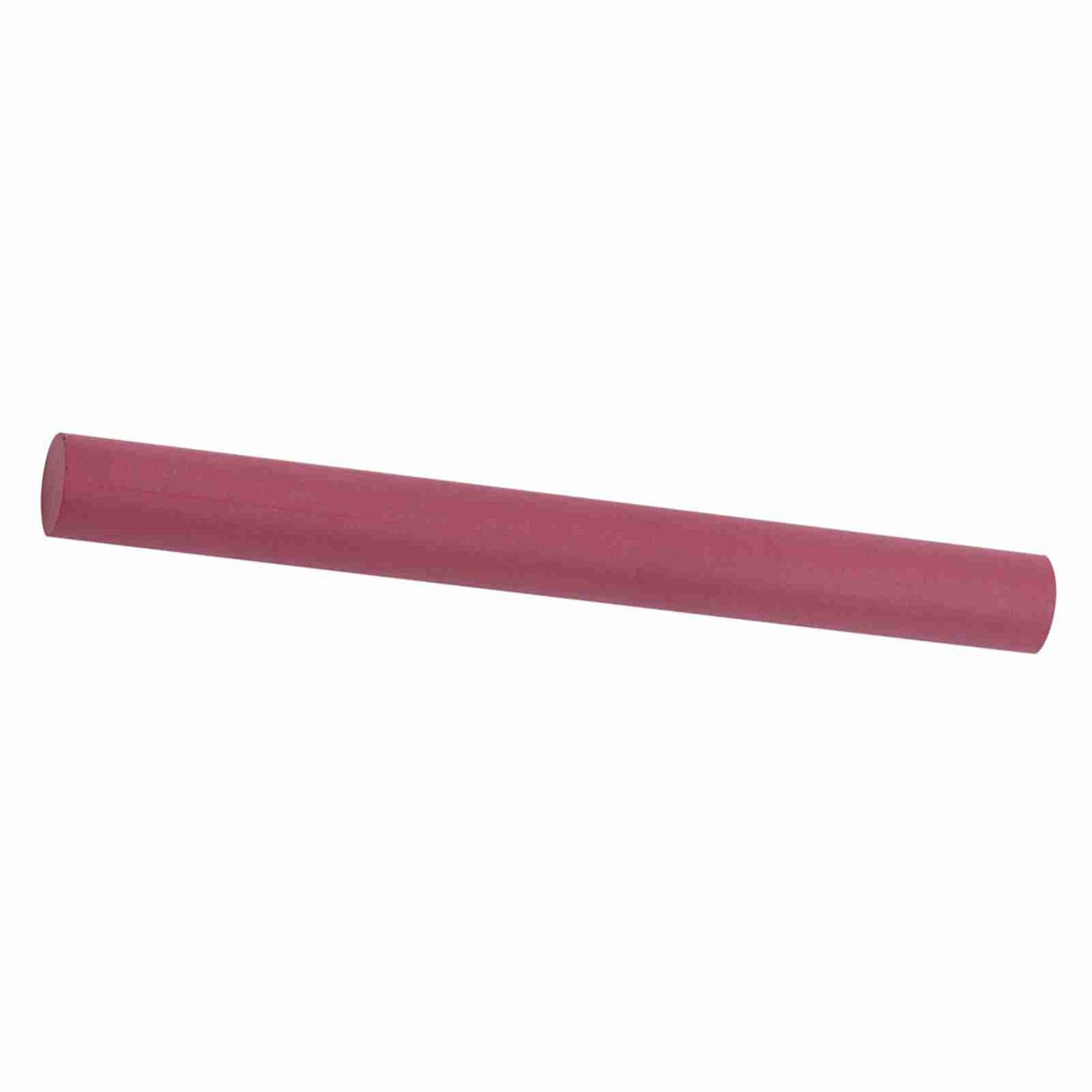 3000 Grits Ruby Abrasives Polishing Oil Stone Sharpener Sharpening Stone US
