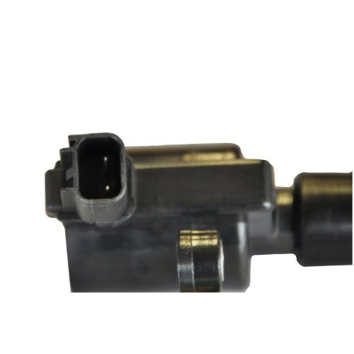 C-619 Coil on Plug - Plug