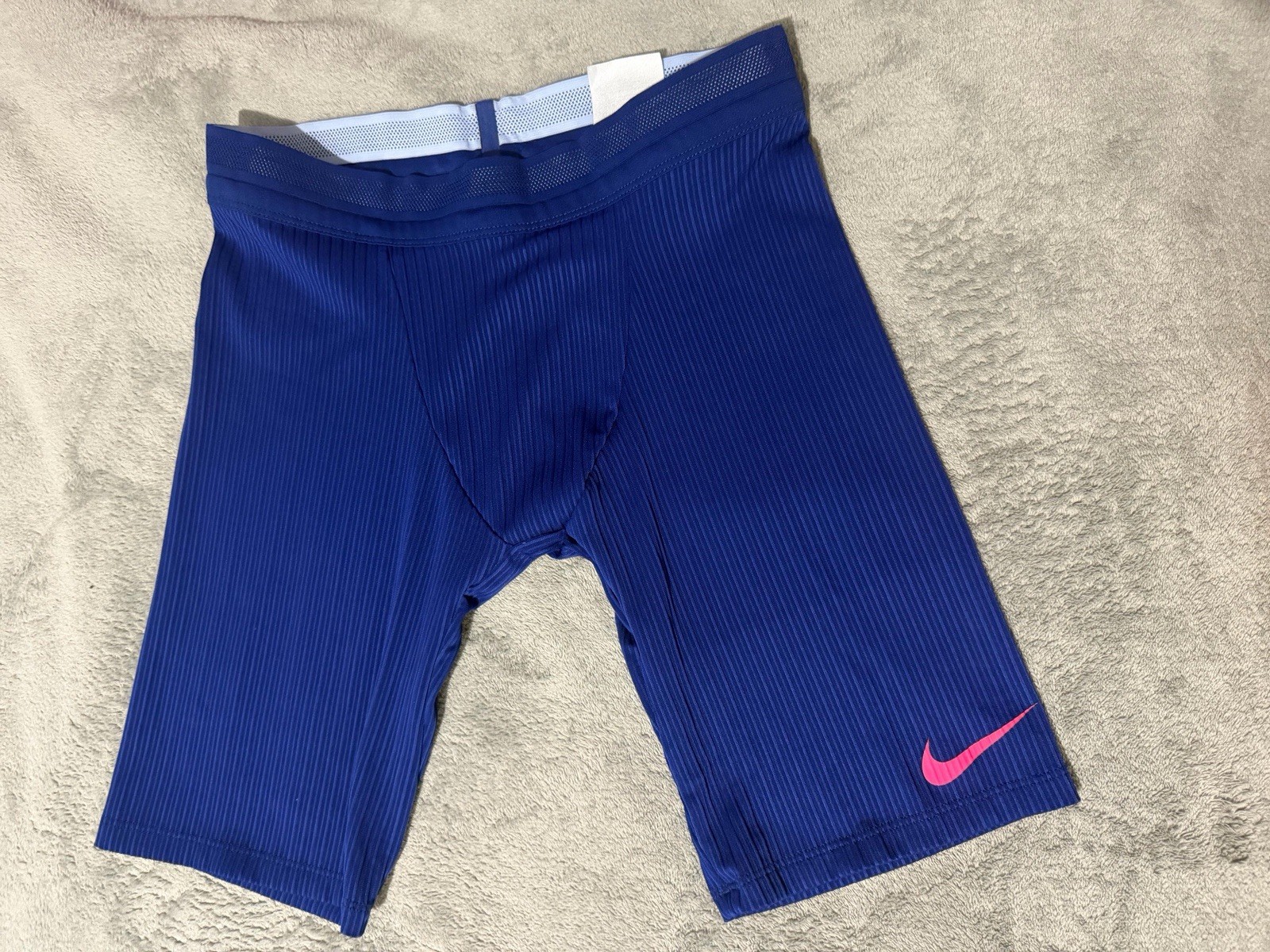 Set Nike Pro Elite 2023 Large