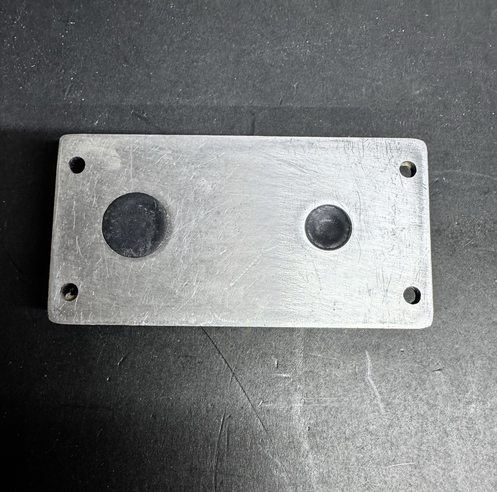 Analog Devices Model 406 USED