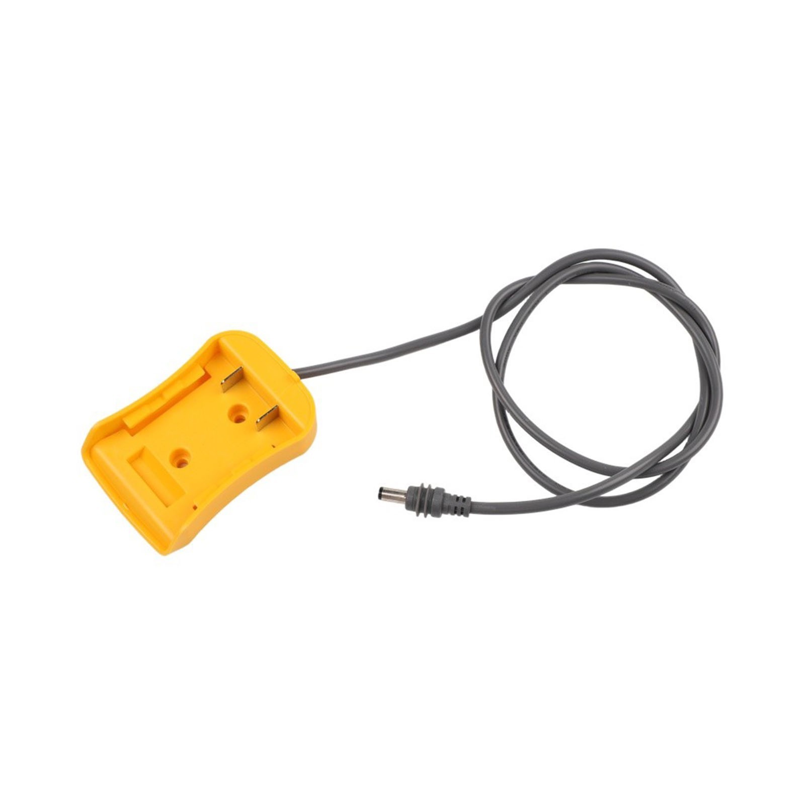For Starlink for mini Compatible Adapter Cable 1M Long for Lithium Batteries