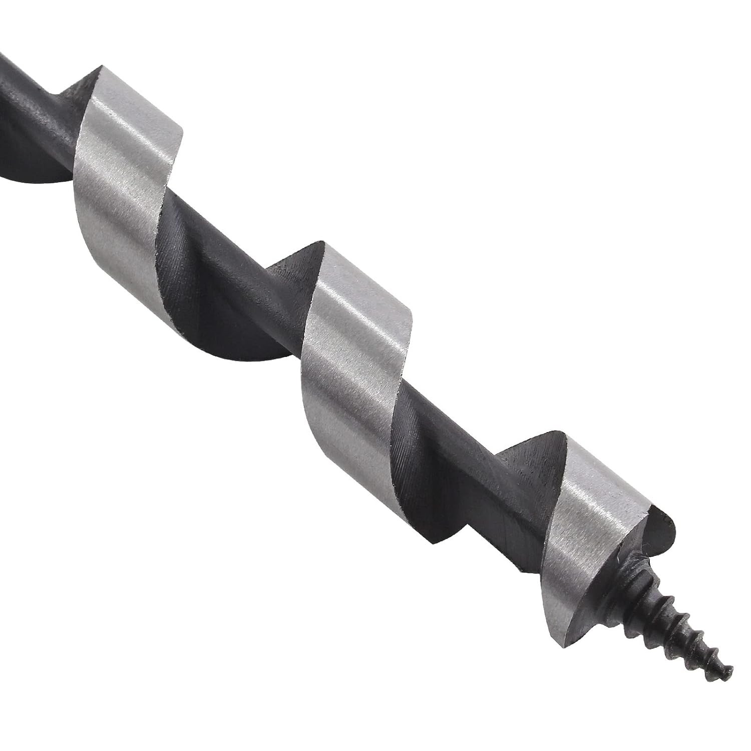 Soft Tip Darts Set Plastic Replacement Tips