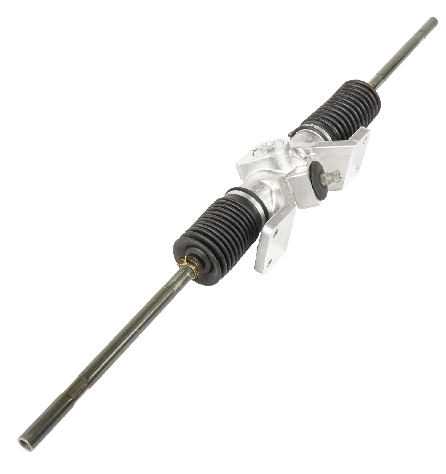 Rack And Pinion Steering Box For John Deere XUV590I XUV590I S4 Gator Am145794