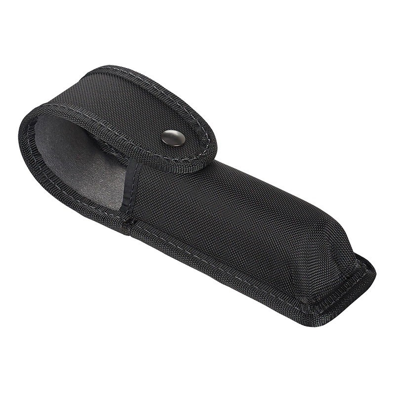 Streamlight 78107 Nylon Deluxe Holster for Stinger 2020 Flashlights