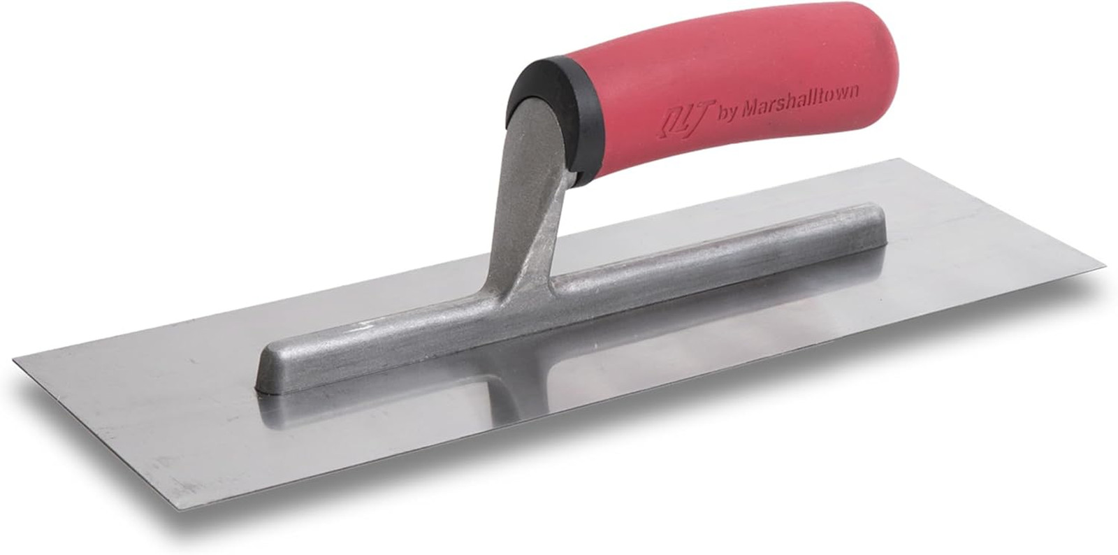 Premium Drywall & Masonry Tool Set: Trowel and Hawk Bundle