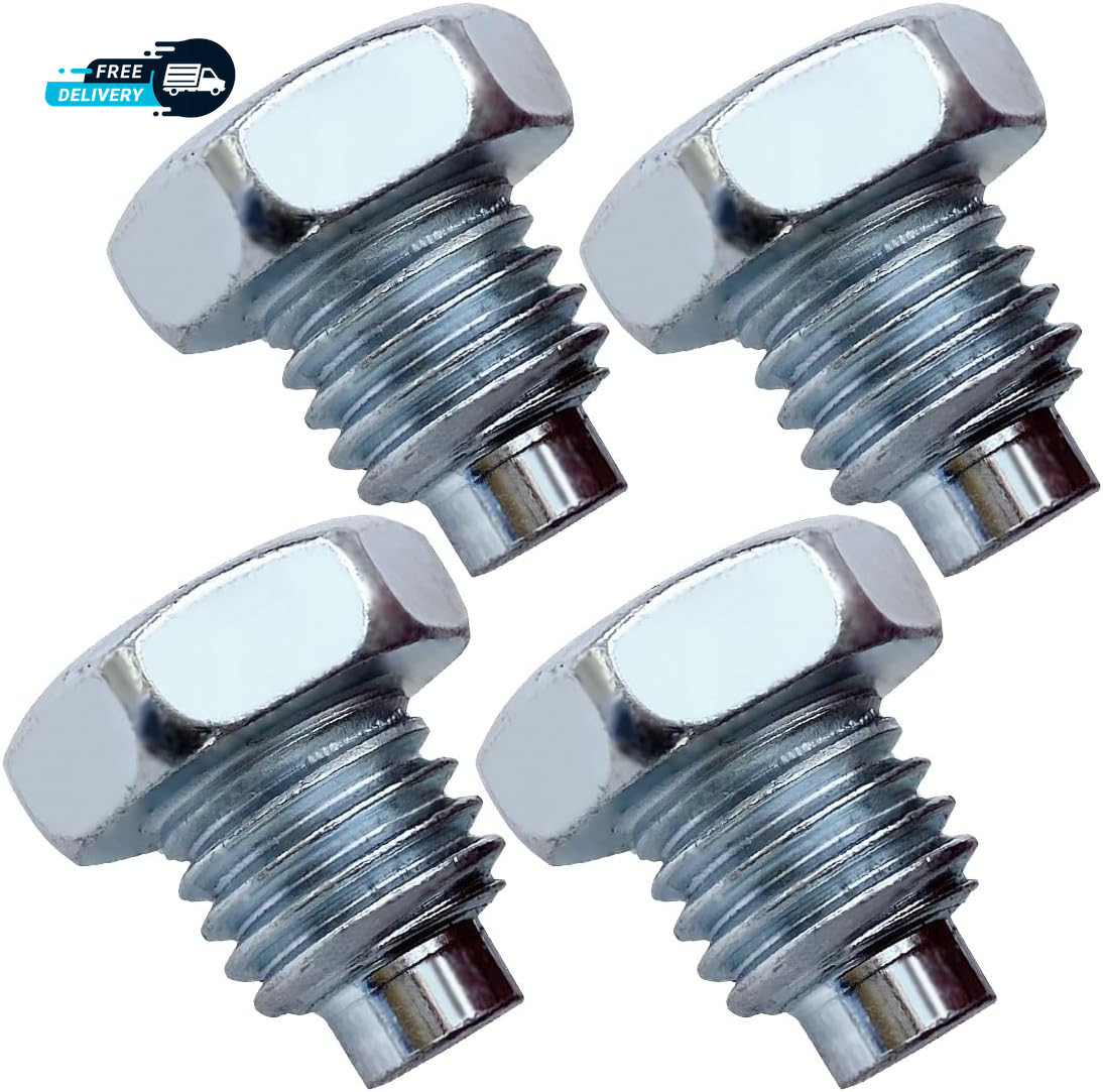Car Floor Jack Handle Bolts 3Ton 4 Ton Horizontal Floor Jacks Pressure Rod Fixed