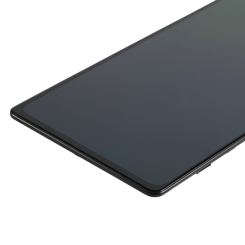 For Google Pixel 6a OLED Display LCD Touch Screen Digitizer Replacement 60HZ US