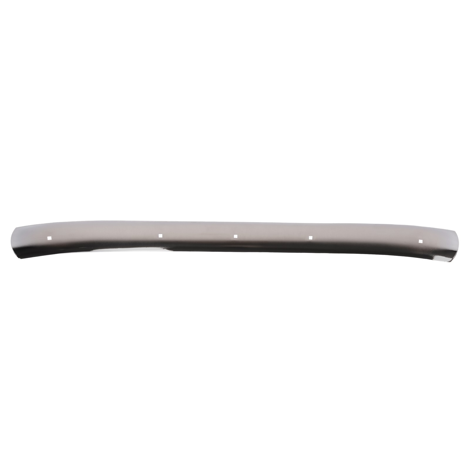 Rear Bumper Face Bar Chrome For Chevrolet Chevy & GMC Truck 1947-1955 1954