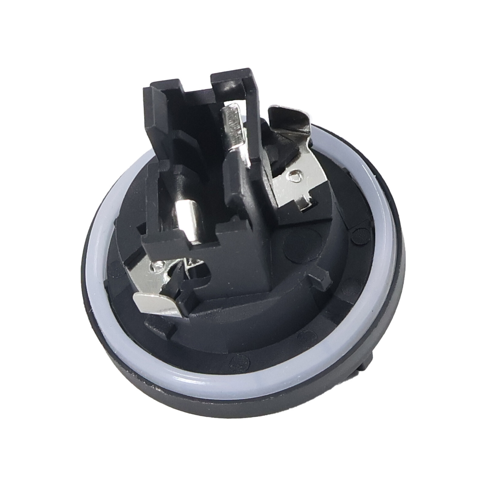 For Ford Transit Connect 2010-2013 9T1Z13K371C 2Pcs Turn Signal Light Socket