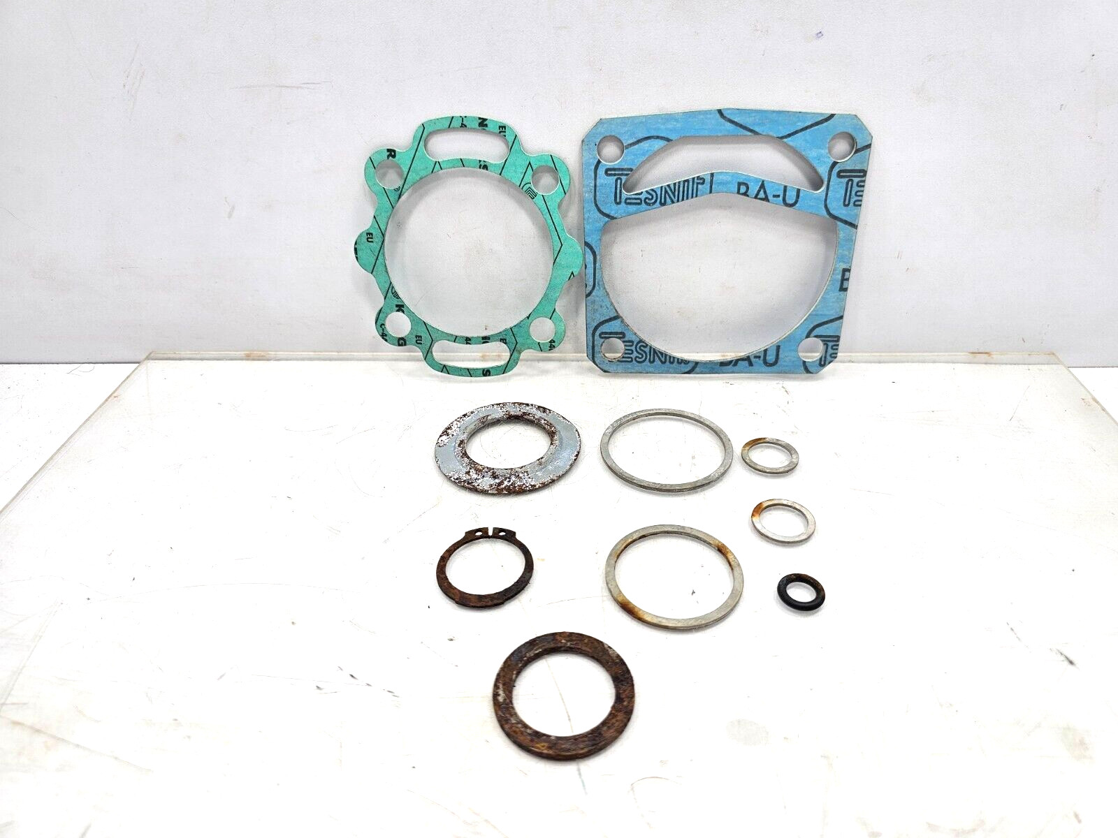 G057 JOINT KIT IMO PUMP