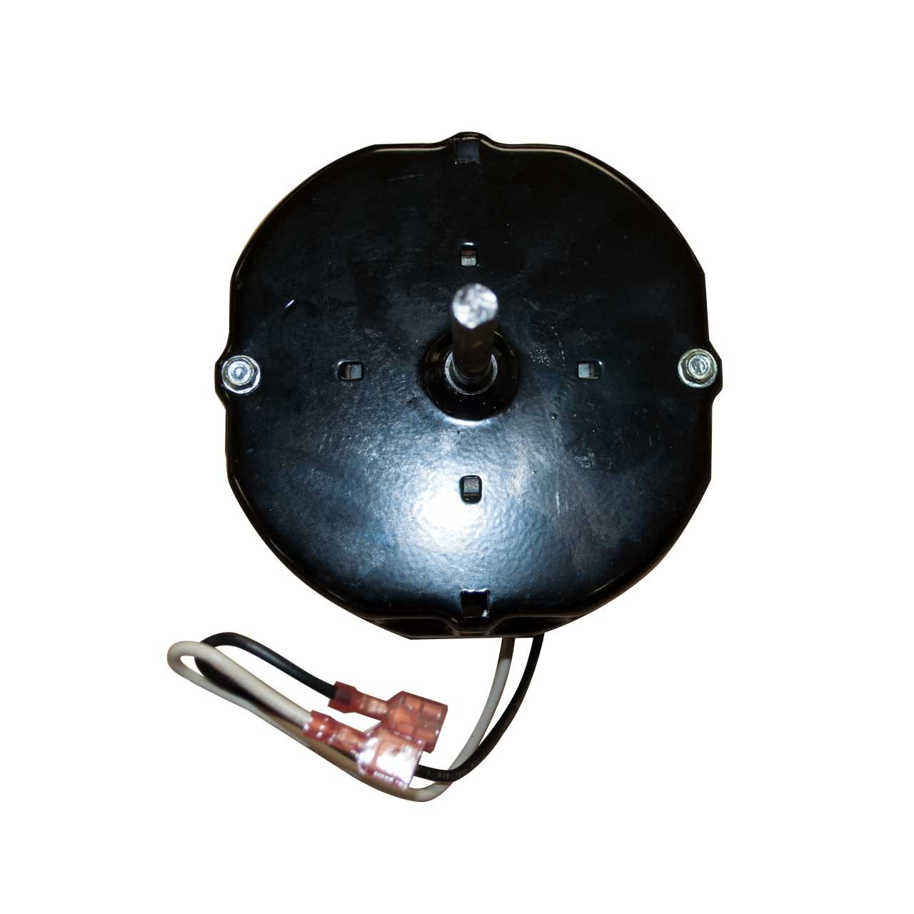 Miller 220393 Motor Fan 230V 50/60Hz 1550 Rpm .312 Dia Shaft