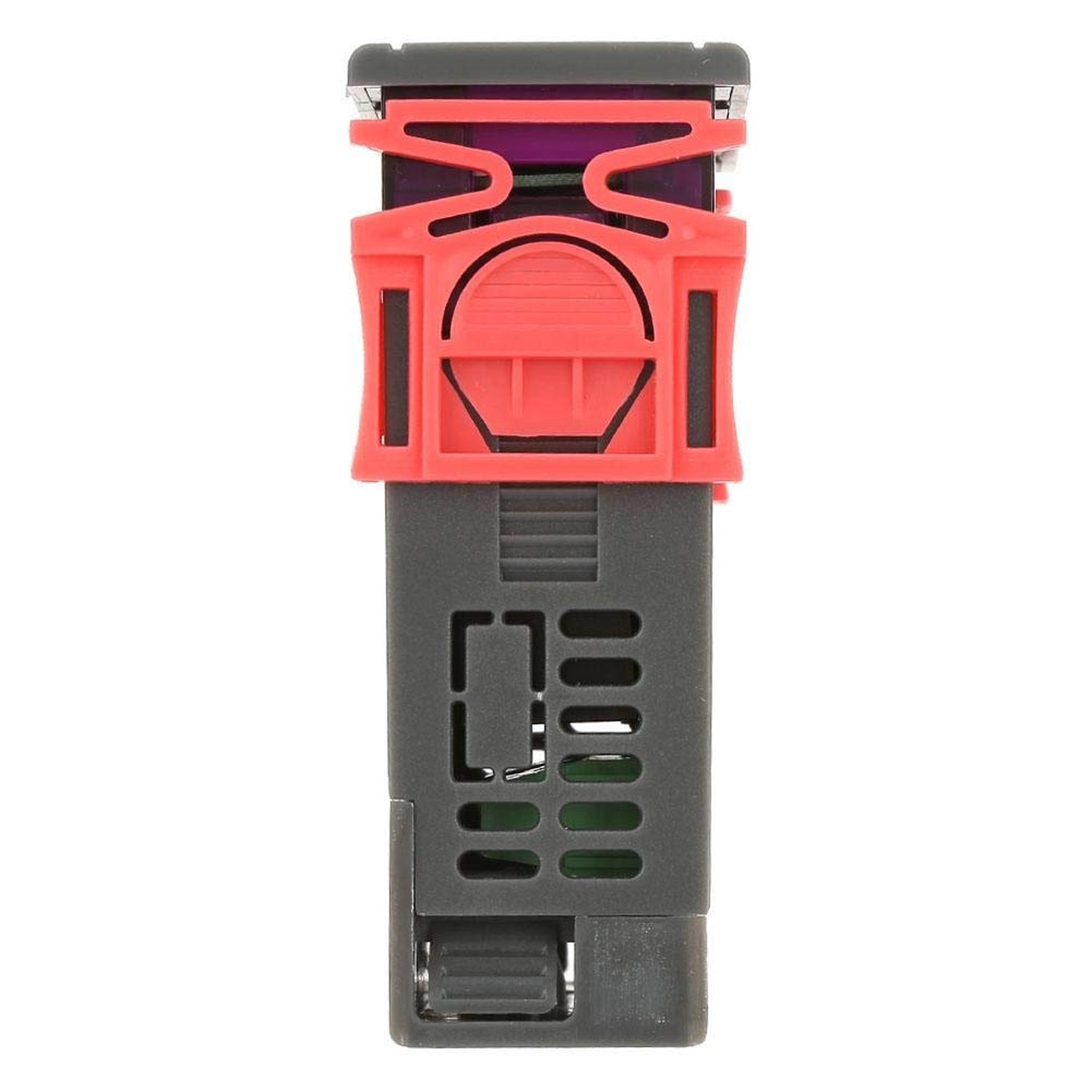 Temperature Thermostat Controller, -3008 Digital Display Probe Sensor for Far...