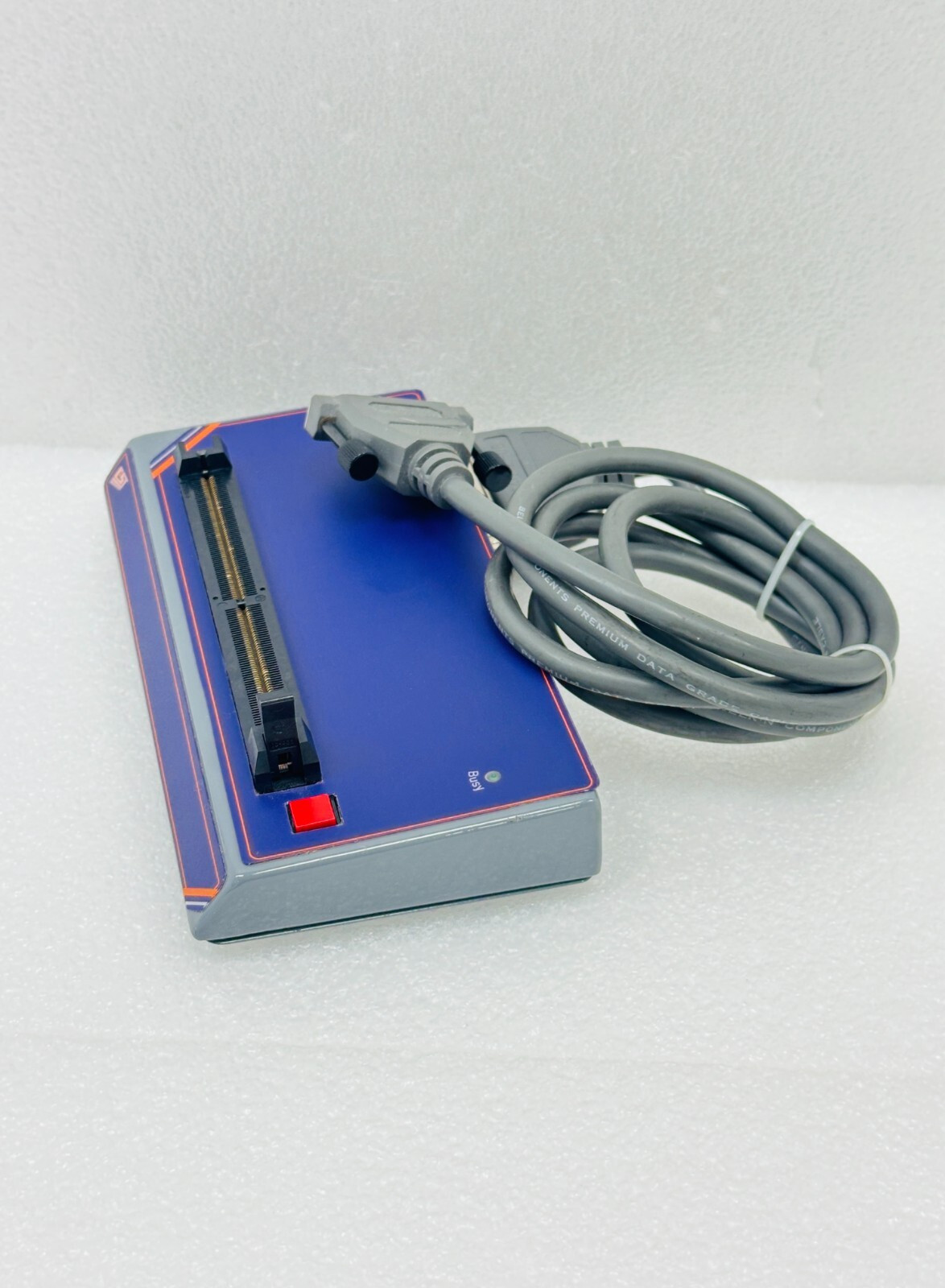 CST Inc EZ SPD Programmer Memory Tester Unit - FREE SHIPPING