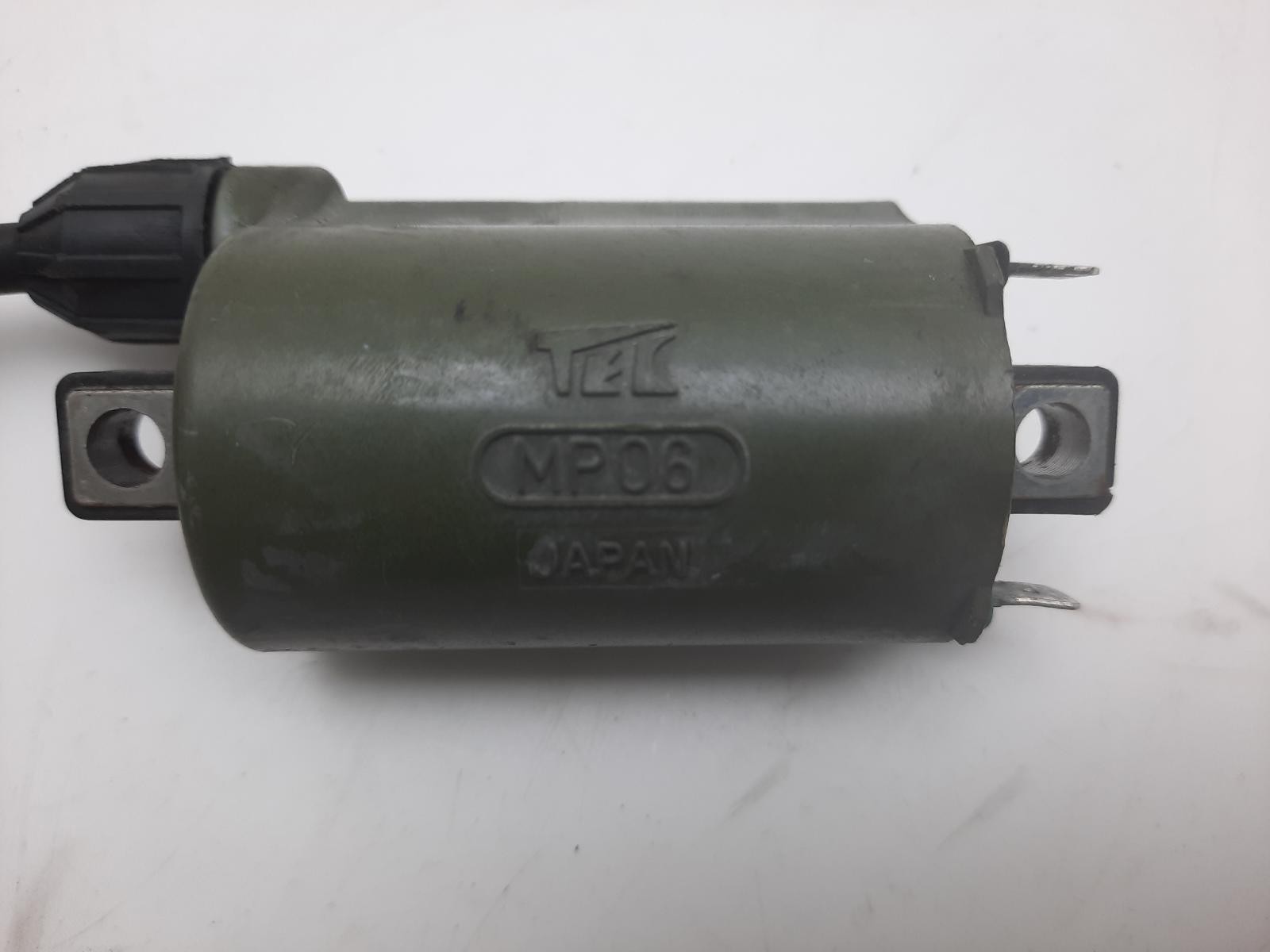 HONDA VFR 800F Ignition Coil Pencil 1988-2015 30700MBG000
