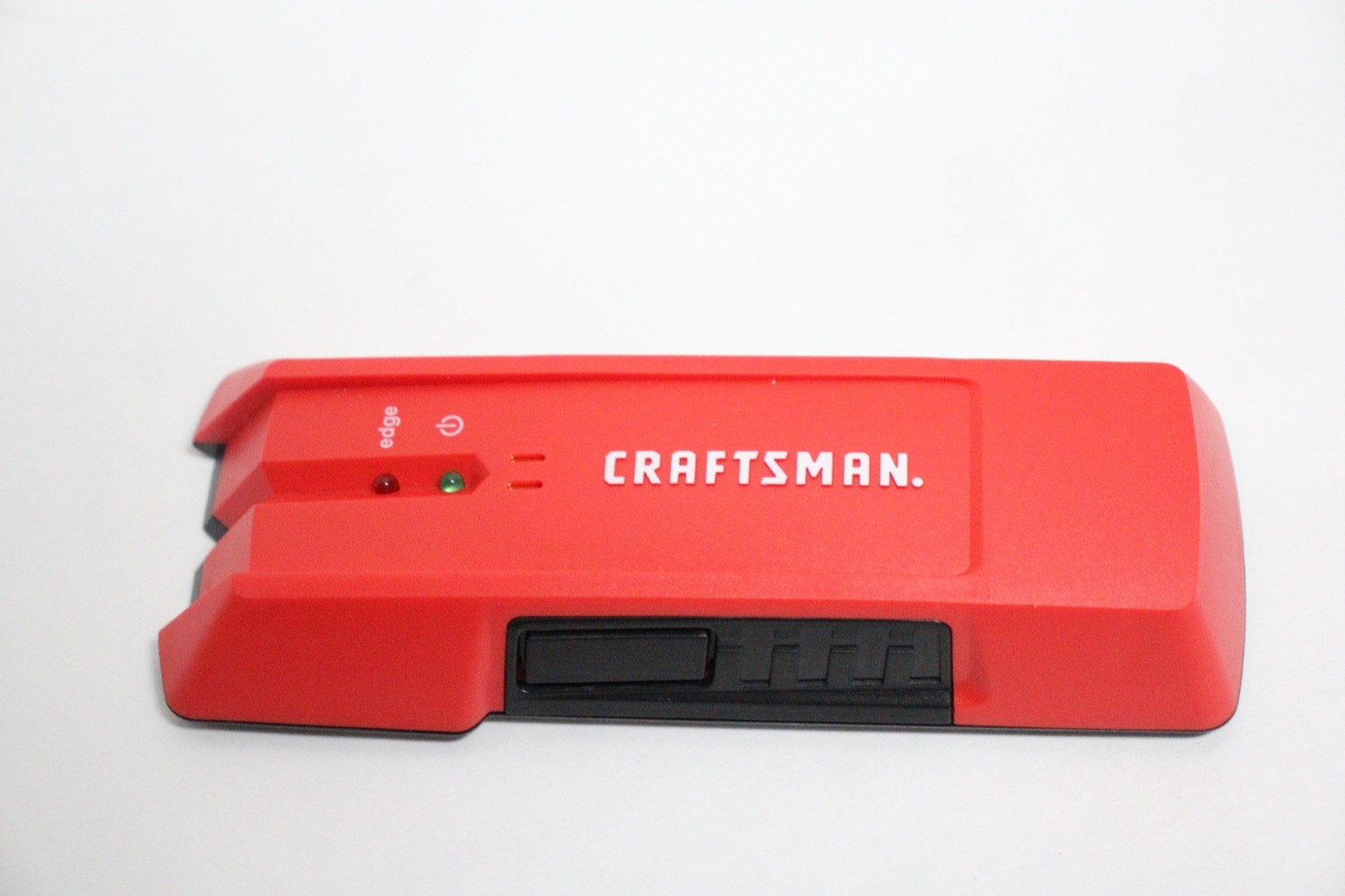 CRAFTSMAN Stud Finder 3/4-Inch Depth CMHT77633