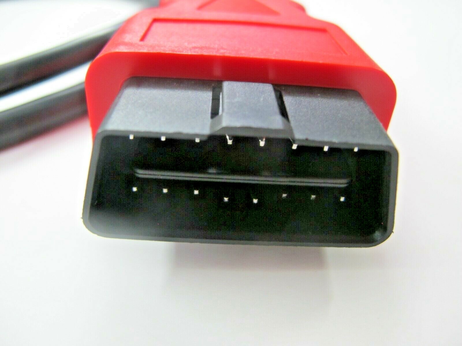 OBD2 OBDII Main Cable for Thinkcar THINKDIAG 2 and Ediag Plus Scanner Tool