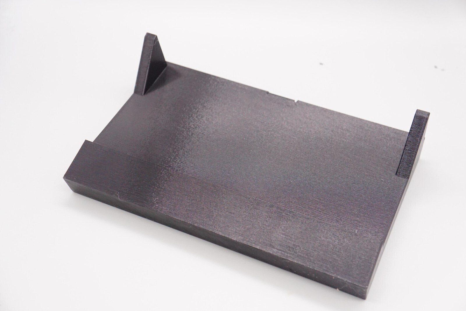 Angled Display Stand Holder for ELGATO Stream Deck XL 32 Key