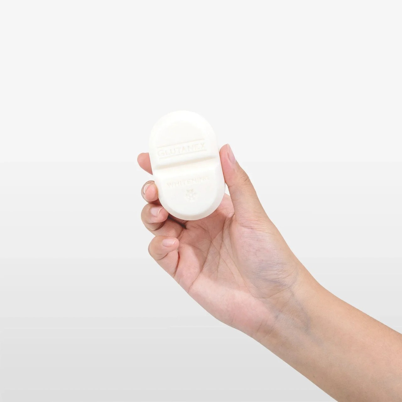 Glutanex Soap