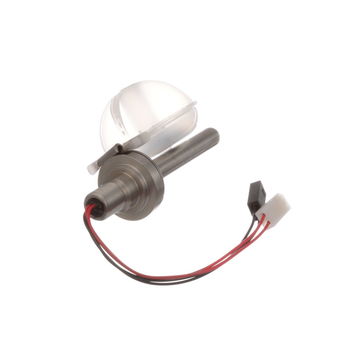 Sensor w/Probe for Hobart - Part# 00-186091