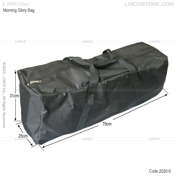 Linco Studio Softbox Light Kit Photography Video Studio Lighting Kit