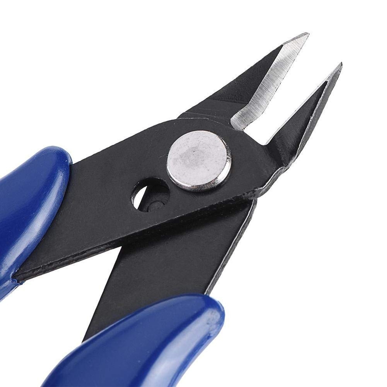 New Model 170 Flush Wire Cutter for Attomizers Tool Side Cutting Wire