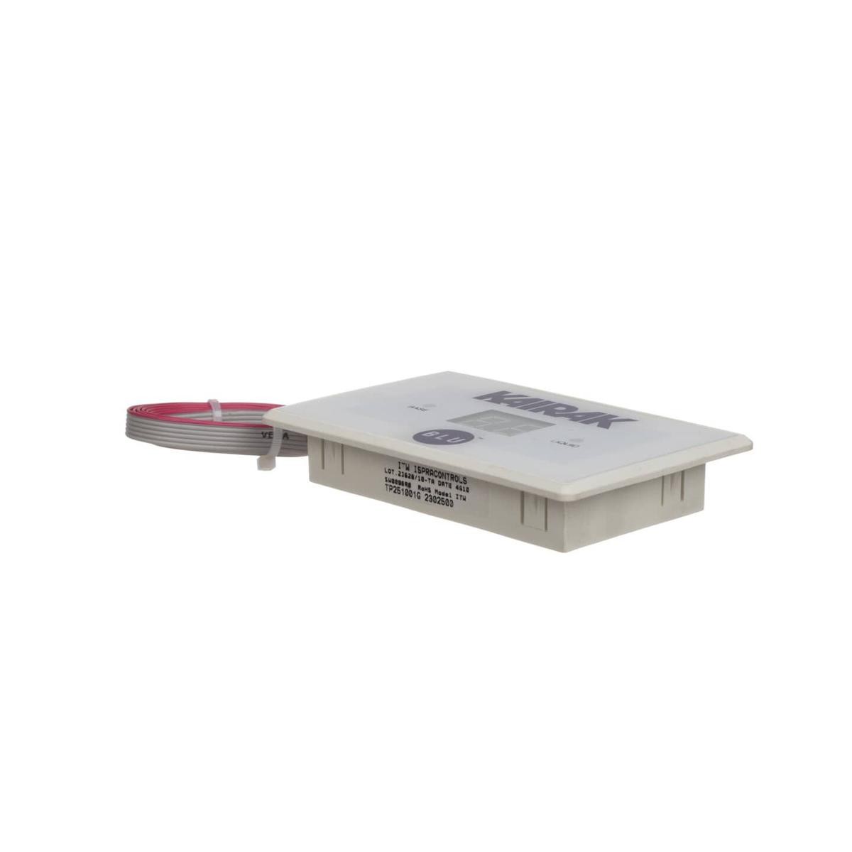 CONTROLLER 334-60077-00 - Genuine OEM Replacement Part