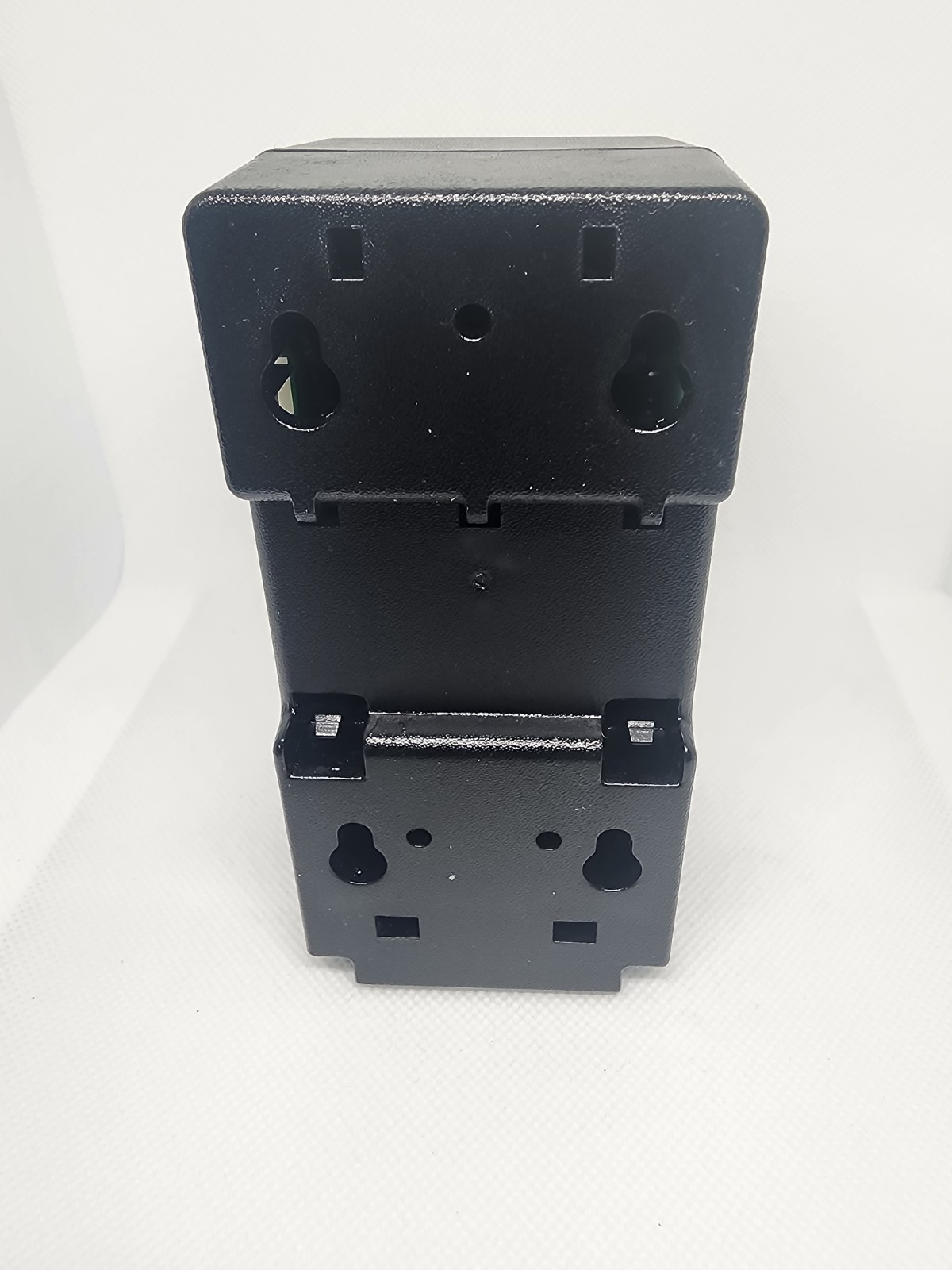 C450CQN-4C Temperature,Hum,pressure Control Module
