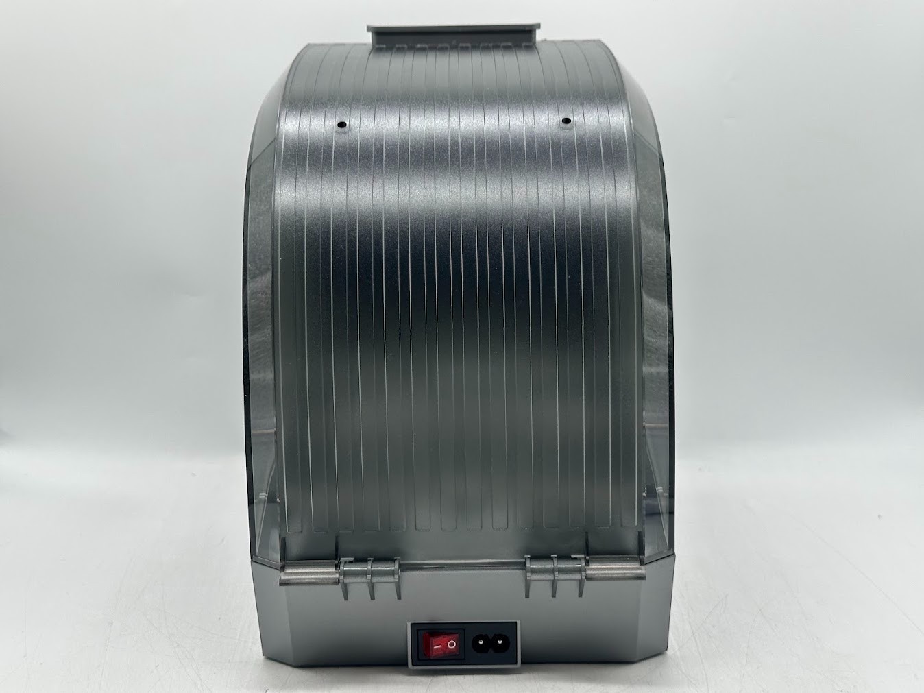 Creality Space Filament Dryer