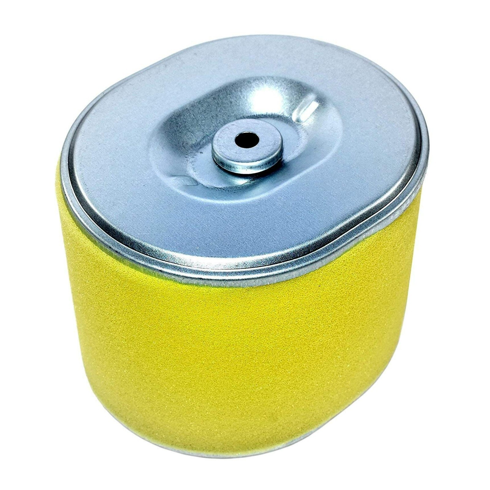 OakTen Air Filter for Honda 17210-ZE3-000 17210-ZE3-010 17210-ZE3-505